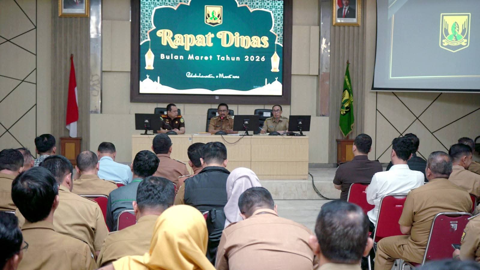 Baca Juga